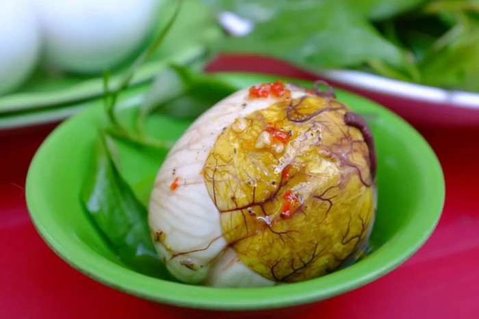 Ảnh minh họa từ Internet.