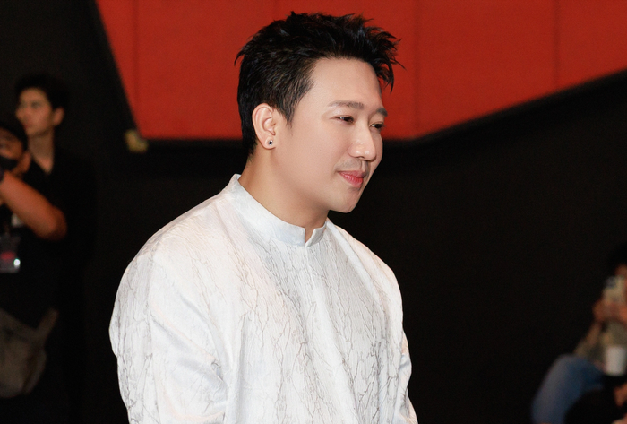 Trấn Thành và nghịch lý 450 tỷ đồng ở quốc tế Ảnh 4