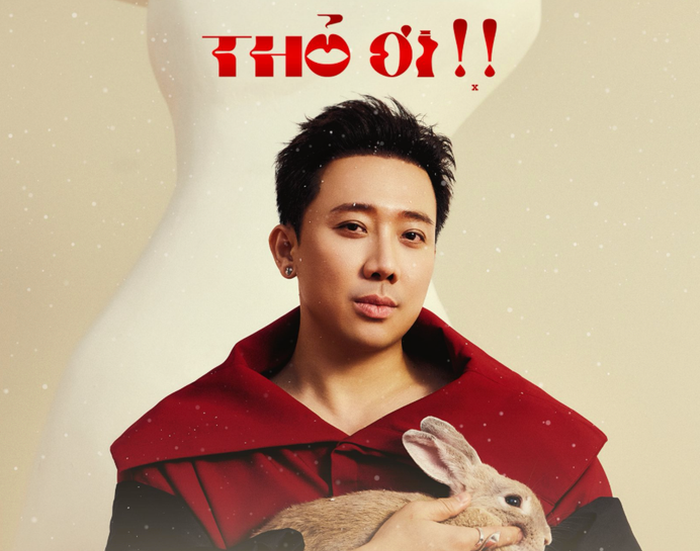 Thỏ Ơi!! đã khép lại hành trình chiếu rạp trong nước với doanh thu xấp xỉ 450 tỷ đồng (Ảnh: FBNV).