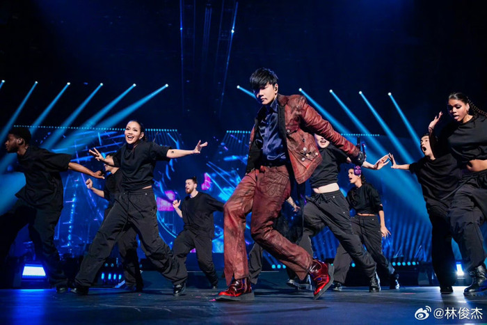 Concert của ca sĩ Lâm Tuấn Kiệt bị lừa đảo Ảnh 2