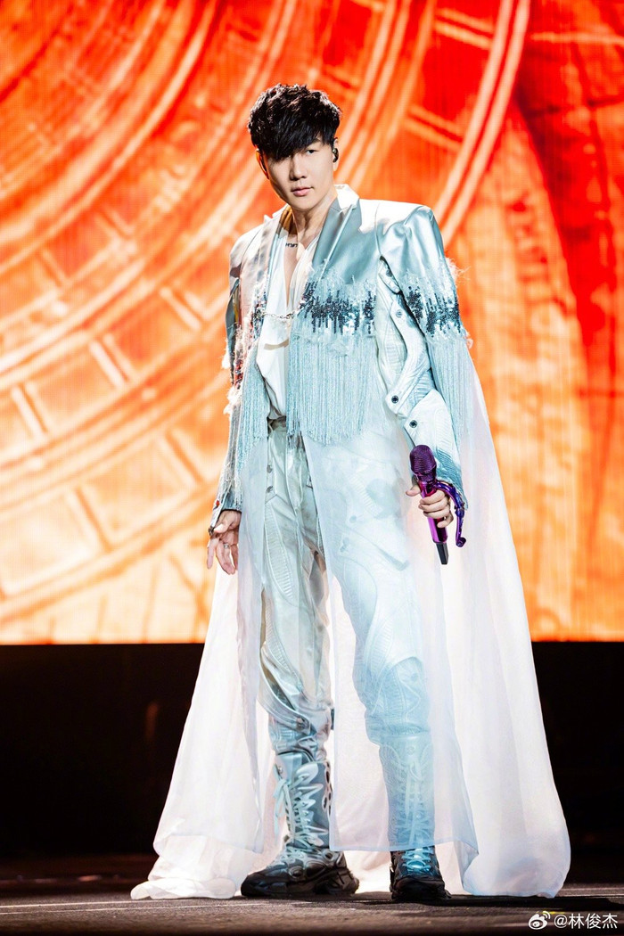 Concert của ca sĩ Lâm Tuấn Kiệt bị lừa đảo Ảnh 4