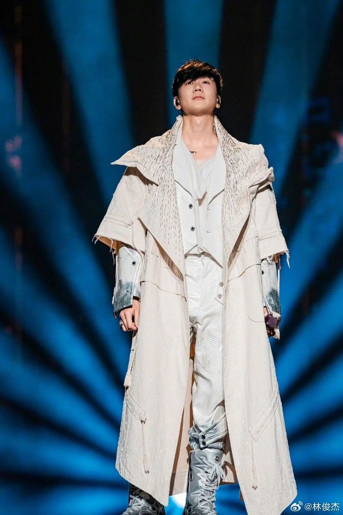 Concert của ca sĩ Lâm Tuấn Kiệt bị lừa đảo Ảnh 3