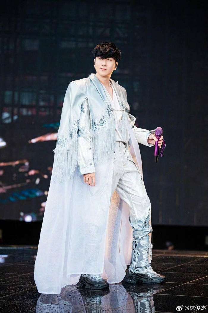 Concert của ca sĩ Lâm Tuấn Kiệt bị lừa đảo Ảnh 1