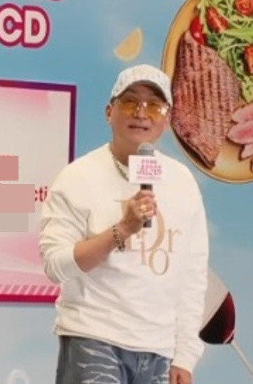 Nam ca sĩ bị người yêu lừa hơn 6 tỷ đồng, lần đầu xuất hiện sau 5 năm giải nghệ Ảnh 2