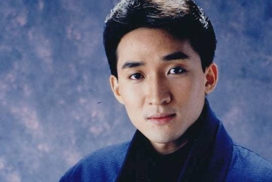 Nam ca sĩ bị người yêu lừa hơn 6 tỷ đồng, lần đầu xuất hiện sau 5 năm giải nghệ Ảnh 3