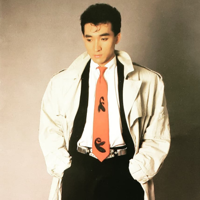 Nam ca sĩ bị người yêu lừa hơn 6 tỷ đồng, lần đầu xuất hiện sau 5 năm giải nghệ Ảnh 4