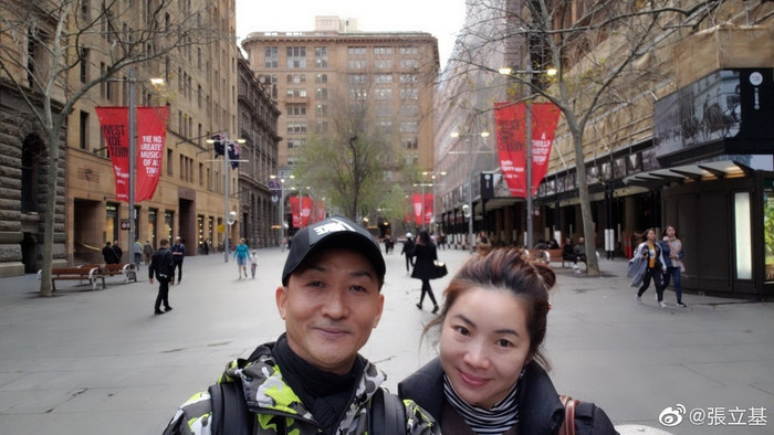 Nam ca sĩ bị người yêu lừa hơn 6 tỷ đồng, lần đầu xuất hiện sau 5 năm giải nghệ Ảnh 5