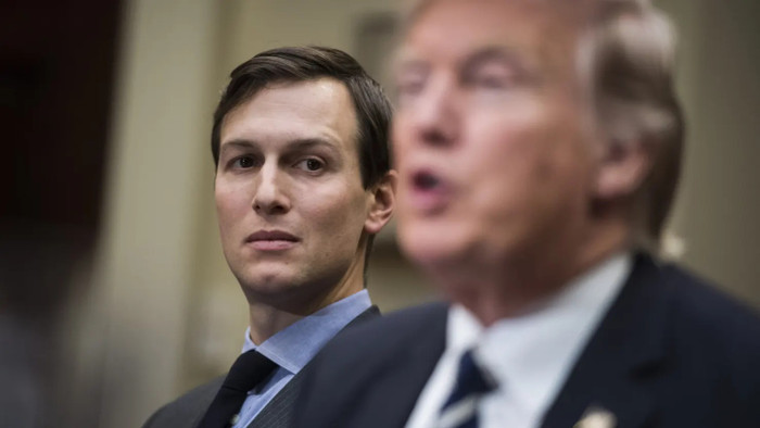 Ảnh: Jabin Botsford | Washington Post | Getty Images.