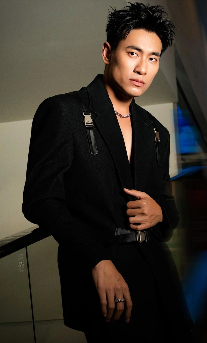 Trước đó, giai đoạn 2023-2025 chứng kiến nhiều nỗ lực đổi mới của Kiều Minh Tuấn nhưng chưa mang lại kết quả doanh thu như kỳ vọng.