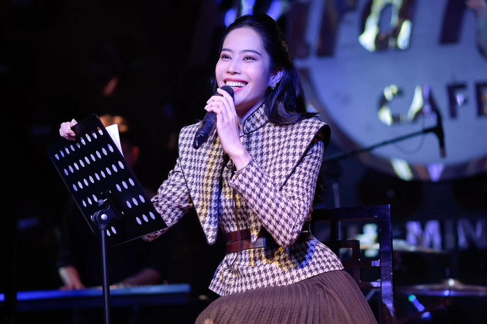 Hết cứu vãn được Nam Em Ảnh 3