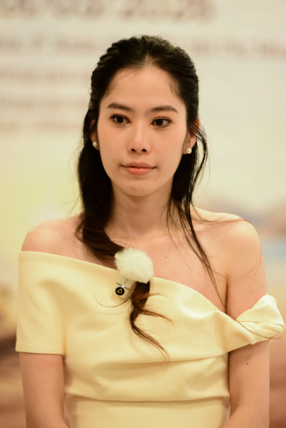 Hết cứu vãn được Nam Em Ảnh 2