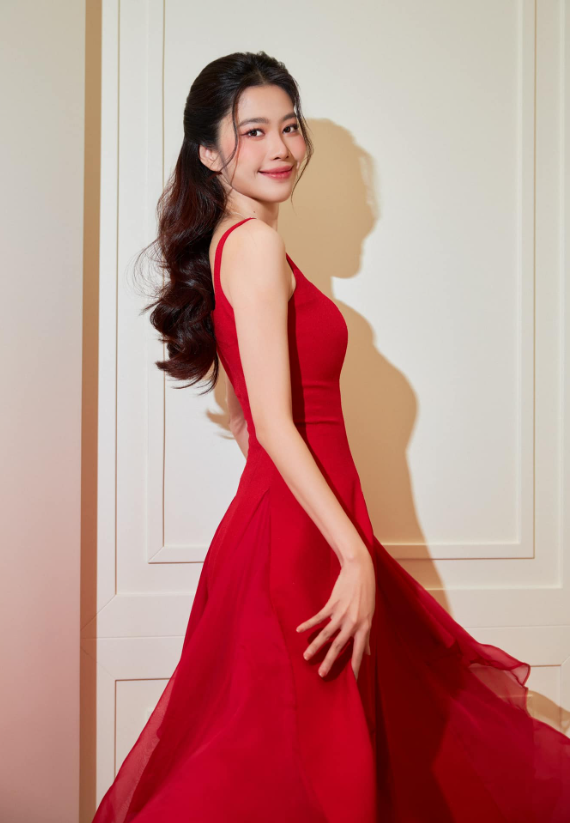 Hết cứu vãn được Nam Em Ảnh 4