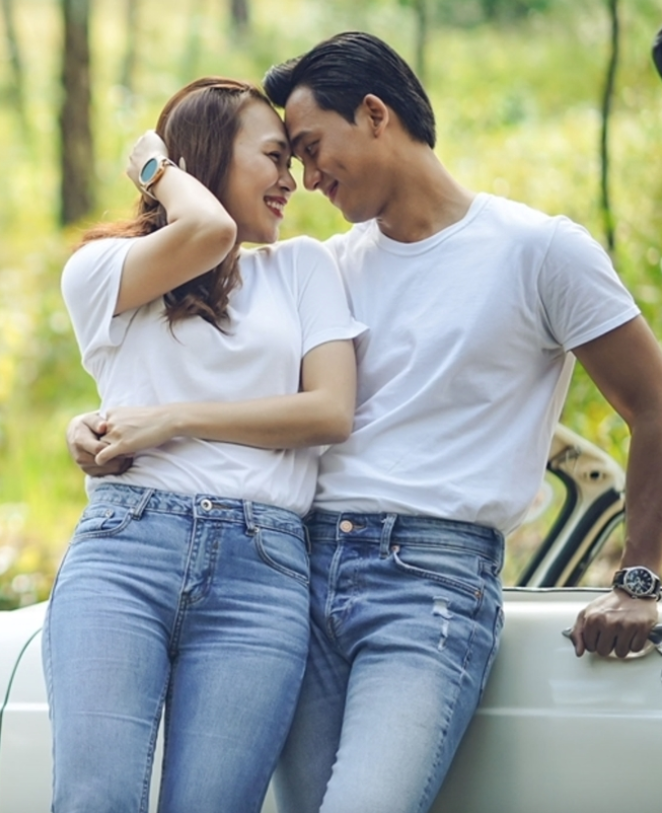 Thành tích của Tài đã vượt qua dự án hợp tác lần đầu của Mỹ Tâm và Mai Tài Phến là Chị Trợ Lý Của Anh.