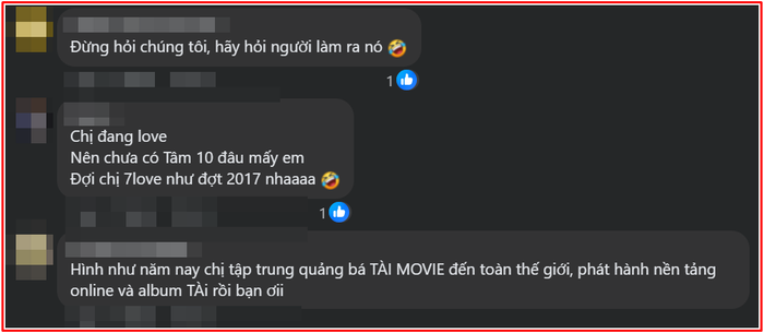 Hy vọng mong manh với Mỹ Tâm Ảnh 3