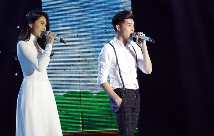 Danh tính chàng trai đặc biệt của Thủy Tiên, được nữ ca sĩ hết lòng quan tâm Ảnh 4