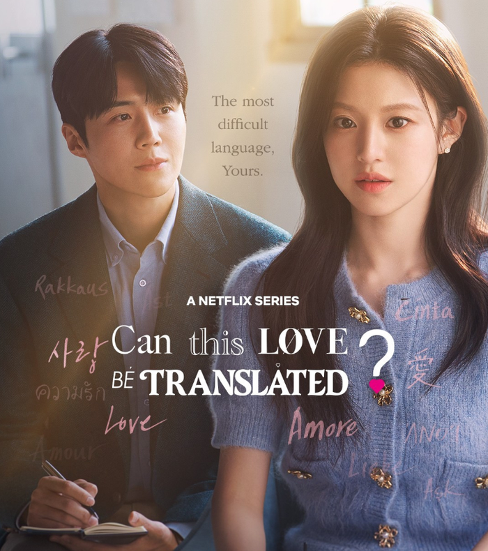 Top 7 phim Hàn Quốc 2026 được đánh giá cao Ảnh 4