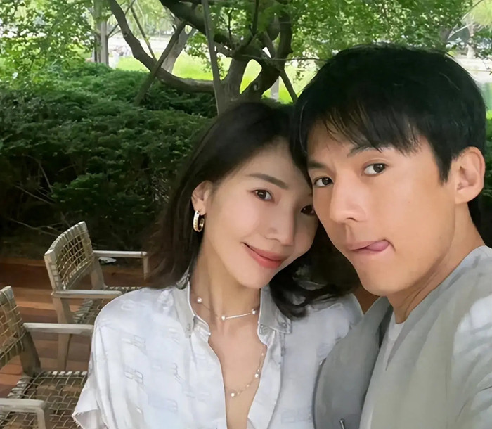 Nguồn cơn của vụ việc bắt đầu từ Tống Ninh Phong. (Ảnh: Sohu)