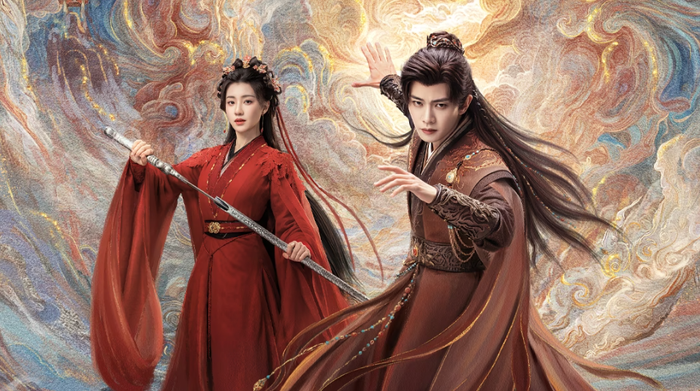 Khả năng giữ nhiệt lâu dài sẽ quyết định liệu phim có trở thành 'siêu phẩm' hay không.