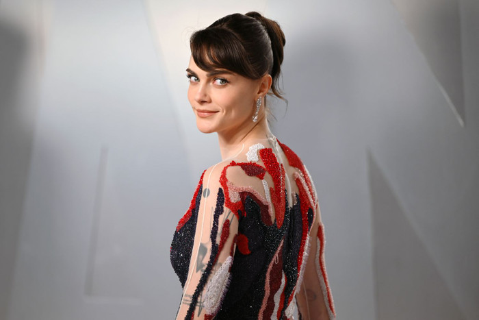 Cara Delevingne chính thức 'lấn sân' làm ca sĩ Ảnh 3