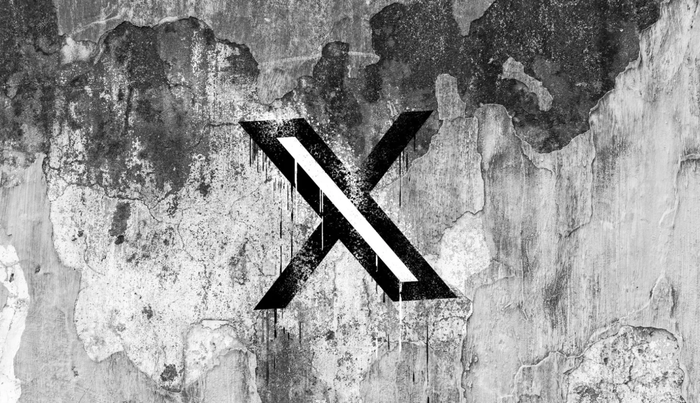 X ra mắt ứng dụng XChat độc lập trên iOS. Ảnh: Tech Crunch