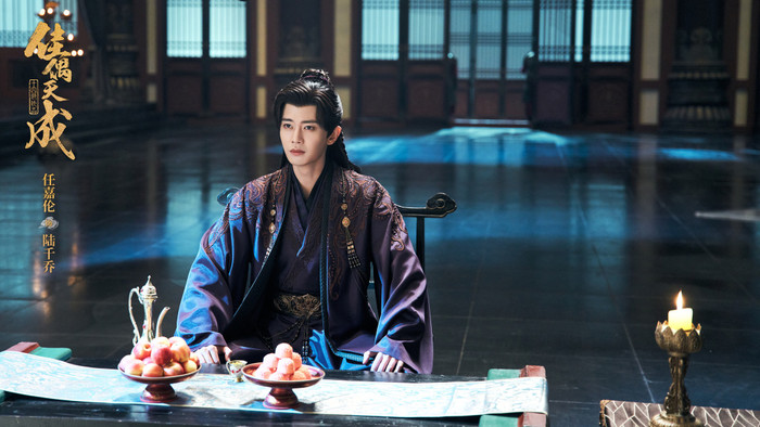 Khán giả bày tỏ sự thất vọng khi cho rằng kịch bản Giai Ngẫu Thiên Thành mang màu sắc cũ kỹ, thiếu đột phá.