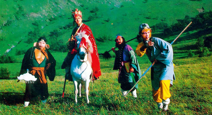 Phim hướng đến sự cân bằng giữa hiện đại hóa và tôn trọng nguyên tác kinh điển.