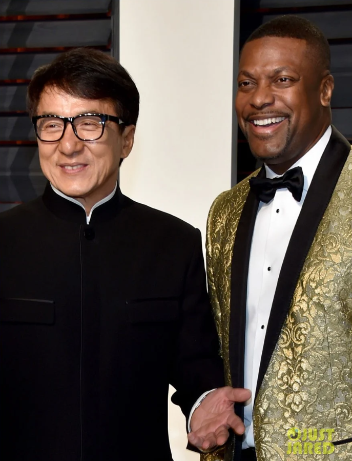 Yếu tố ngôi sao trở thành chìa khóa giữ sức hút phòng vé toàn cầu.