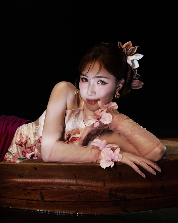 Tiếc nuối cho Hòa Minzy khi đi thêm bước nữa Ảnh 3