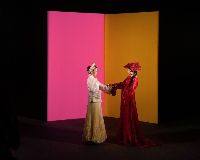 Tiếc nuối cho Hòa Minzy khi đi thêm bước nữa Ảnh 2