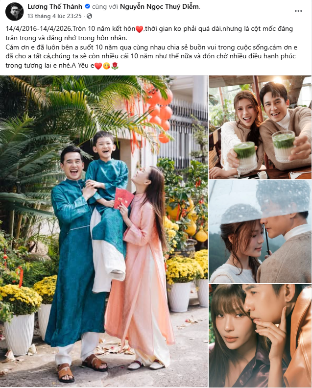 Bài đăng được đưa lên vào gần nửa đêm để 'né' sự chú ý.