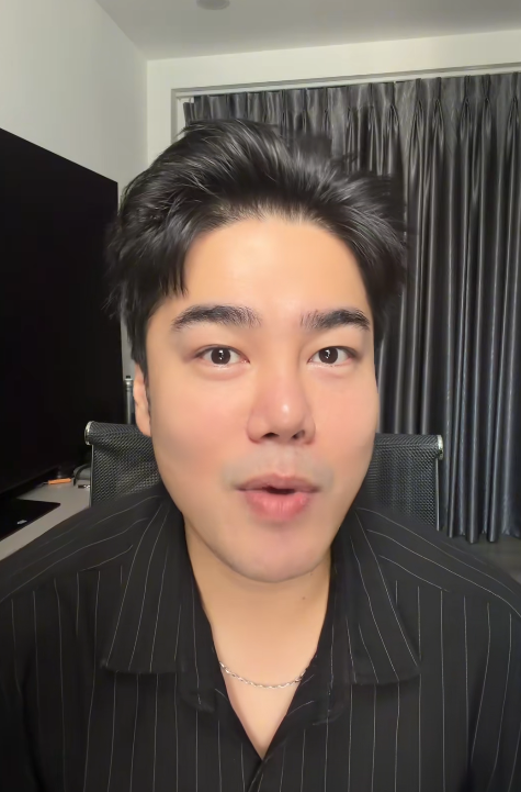 Nam ca sĩ Việt bị tố nhận 50 triệu hát đám cưới rồi hủy show, lên tiếng làm rõ Ảnh 2