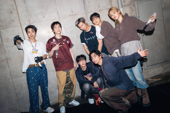 BIGHIT MUSIC chính thức lên tiếng về tin đồn BTS tan rã Ảnh 3