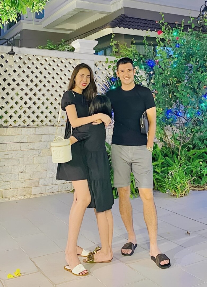 Ca sĩ Thủy Tiên chọn dừng lại đầy tiếc nuối Ảnh 3