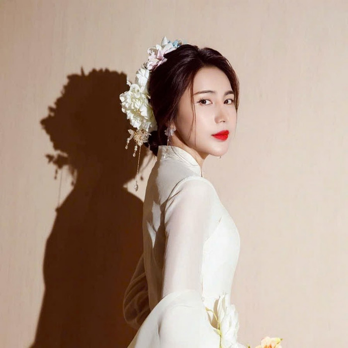 Ca sĩ Thủy Tiên chọn dừng lại đầy tiếc nuối Ảnh 4