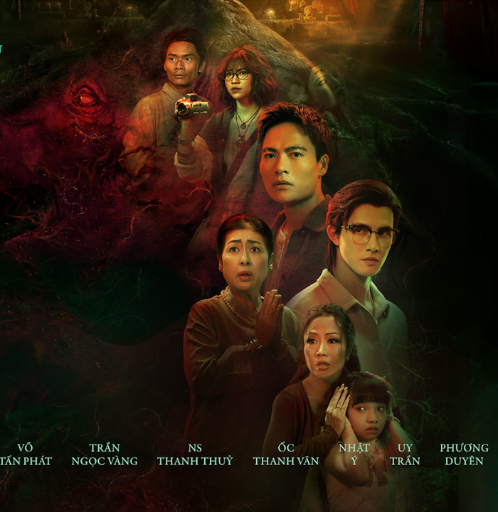 Ở vị trí thứ hai, Heo Năm Móng ghi nhận doanh thu hơn 2,53 tỷ đồng trong ngày.