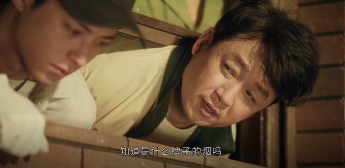 Mới phát sóng 3 tập, phim Vương Hạc Đệ đã vượt 6000 điểm nhiệt.&nbsp;