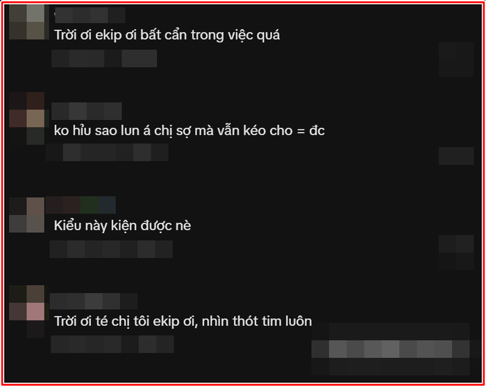 Đông Nhi gặp sự cố nguy hiểm trên sân khấu, cộng đồng mạng bức xúc Ảnh 6