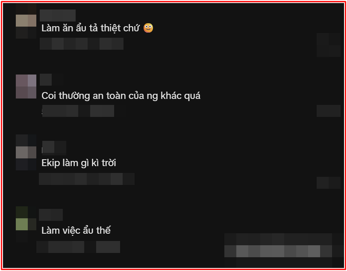 Đông Nhi gặp sự cố nguy hiểm trên sân khấu, cộng đồng mạng bức xúc Ảnh 4