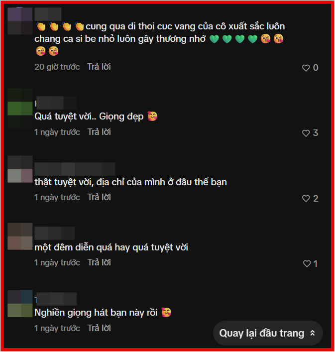 Hồ Văn Cường hát lại ca khúc nổi tiếng của Lam Trường, khán giả phản ứng mạnh Ảnh 3