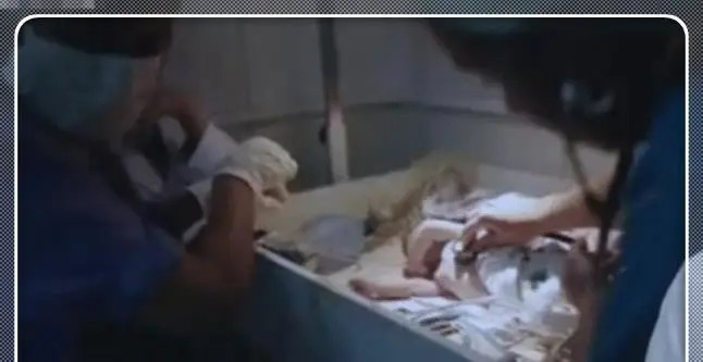 Nghi con gái không phải con ruột vì quá xinh đẹp, người cha sụp đổ khi đi xét nghiệm ADN Ảnh 3