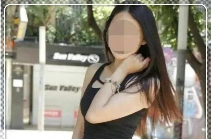 Nghi con gái không phải con ruột vì quá xinh đẹp, người cha sụp đổ khi đi xét nghiệm ADN Ảnh 1