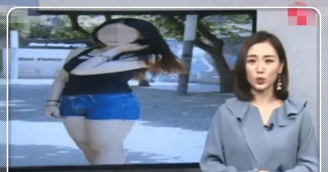 Nghi con gái không phải con ruột vì quá xinh đẹp, người cha sụp đổ khi đi xét nghiệm ADN Ảnh 2