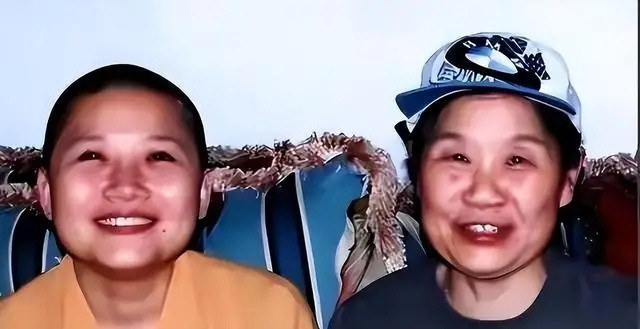 Nữ ca sĩ nổi tiếng giải nghệ đi tu, cuộc sống sau khi rời showbiz gây bất ngờ Ảnh 6