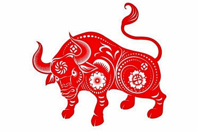 3 con giáp bề ngoài giản dị nhưng lại mang vận số không tầm thường, dễ làm nên chuyện lớn Ảnh 1