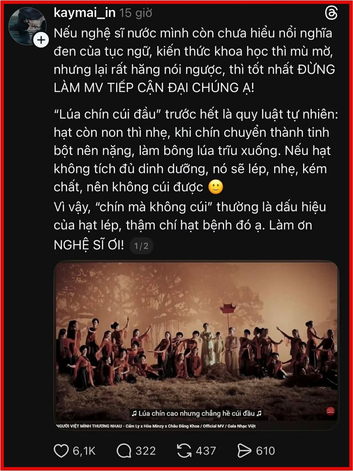 Quyết định đi thêm bước nữa khiến Hòa Minzy lao đao Ảnh 4