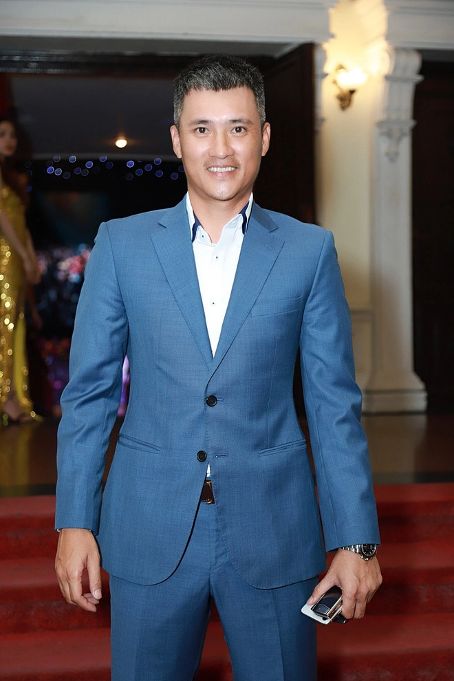 Cựu danh thủ Lê Công Vinh quê ở Nghệ An - vùng đất giàu truyền thống văn hoá.