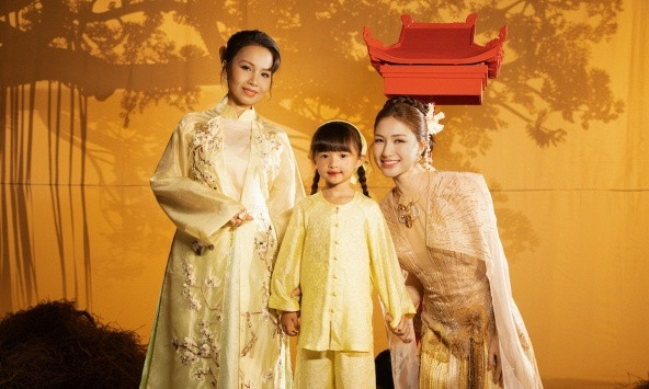 10 nghìn người phản đối Hòa Minzy Ảnh 1