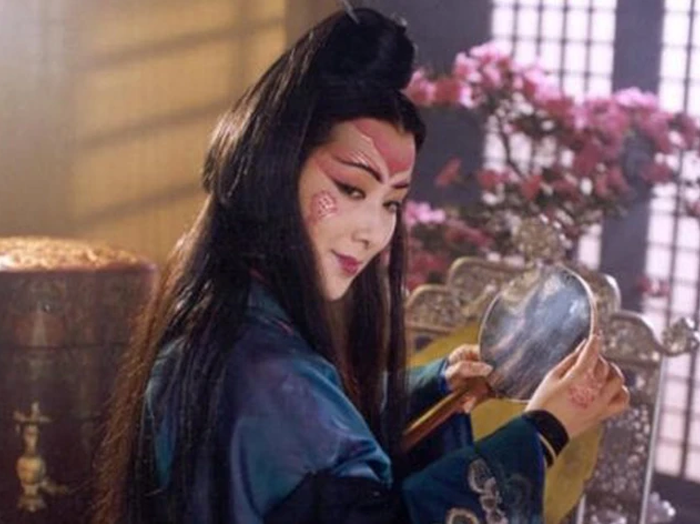 Từ một phản diện kinh điển, Đông Phương Bất Bại vượt ra khỏi khuôn mẫu thông thường để trở thành nhân vật được yêu thích nhờ cá tính độc đáo.