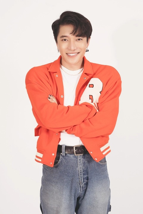 Sửa lời câu hát gây tranh cãi của Hòa Minzy Ảnh 3