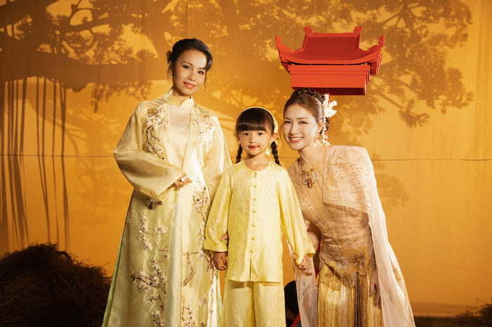 Sửa lời câu hát gây tranh cãi của Hòa Minzy Ảnh 1